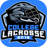 College Lacrosse 2019icon