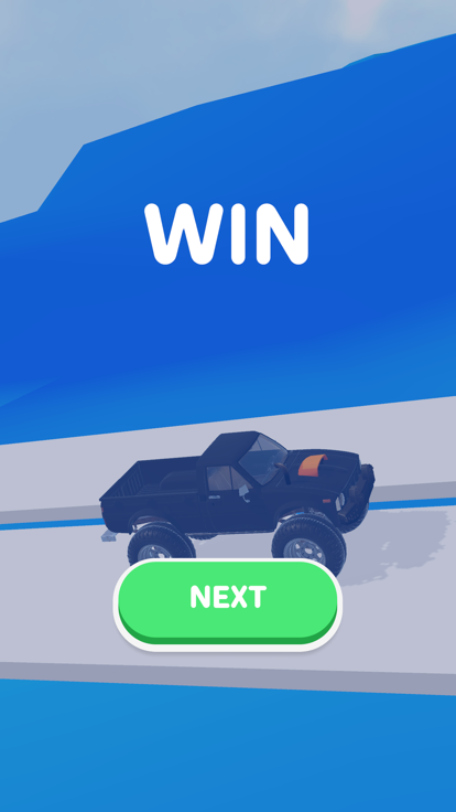 Car Upgrade游戏截图