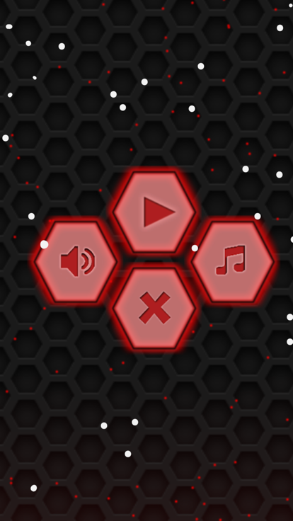 Smash Sticks Ball Blast 3D游戏截图