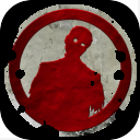Infestation: The New Beginning
