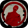 Infestation: The New Beginningicon
