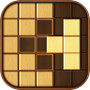 Wood Puzzle - Block Puzzleicon