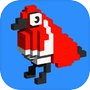 Blox 3D Junioricon
