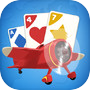 Passport Rummy -  Multiplayer Card Gameicon