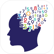 Mind Stretchers (Logic Game Collection)icon