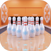 Pinfall Master - TapTap