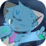 Furrney