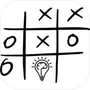 Tic Tac Toe: AI & Multiplayer