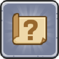 钻石钥匙*10、钻石*1000、装备通用图纸*15