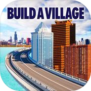 Town Games: Village City - Island Simulation 2