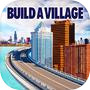 Town Games: Village City - Island Simulation 2icon