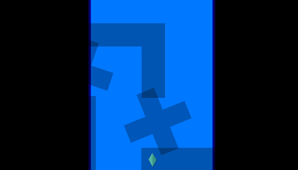 迷失谜宫游戏截图