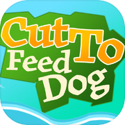 Cut To Feed Dog