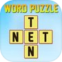 Word Puzzle - Find and Funicon