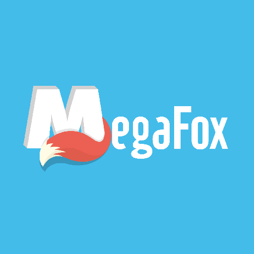 MegaFox