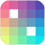 Gradation Puzzleicon