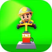 Miner Tycoon 2