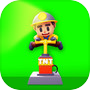 Miner Tycoon 2icon