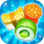 Sushi Blast (Unreleased)icon