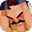 Hello Neighbor Alpha 4