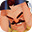 Hello Neighbor Alpha 4icon