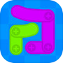 Blob Bendicon