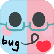 重生在充满bug的世界是要怎么样啊！