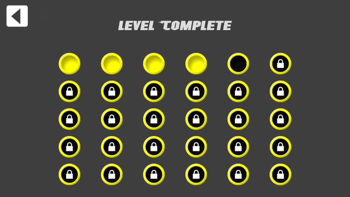 倾斜球:倾斜迷宫游戏截图