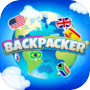 Backpacker™ - Travel Trivia Gameicon