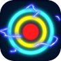 Glow Color Ringsicon