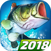 Fishing Clash: 3D