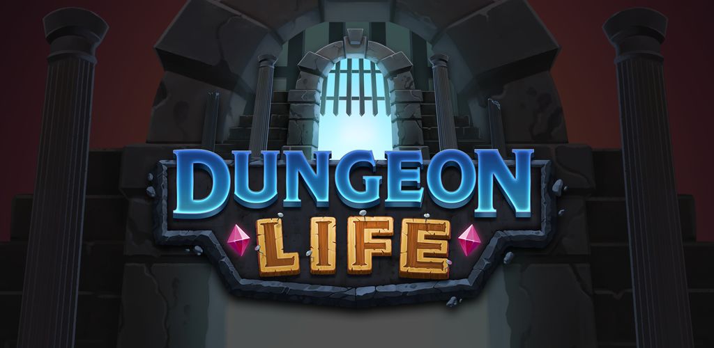 Dungeon Life
