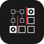 Fill One Line - Logic Puzzles