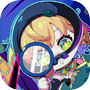元气百响icon