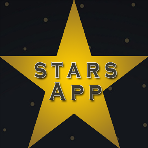Stars App