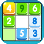 Sudoku Journeyicon