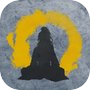 合合修仙icon