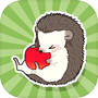 とんで! ハリくるicon