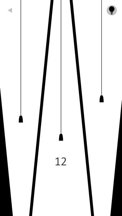 black (game)游戏截图