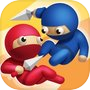 Ninja Battle!icon