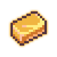 金券*30、钻石*999