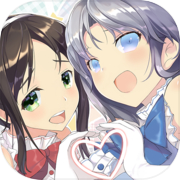 次元世界icon