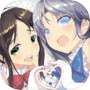 次元世界icon