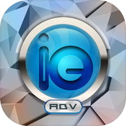 iGoBeat Adv