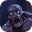 Graveyard Gunslingersicon