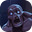 Graveyard Gunslingersicon