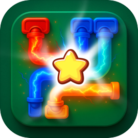 Tube Flow Jam - TapTap