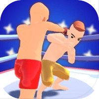 Boxer Life - TapTap