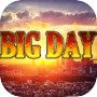 Big Dayicon