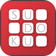 Premium Sudokuicon